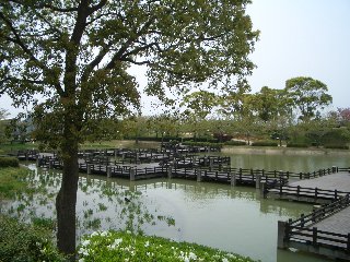 b0061107_9271072.jpg