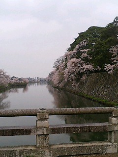 f0017409_145632100.jpg