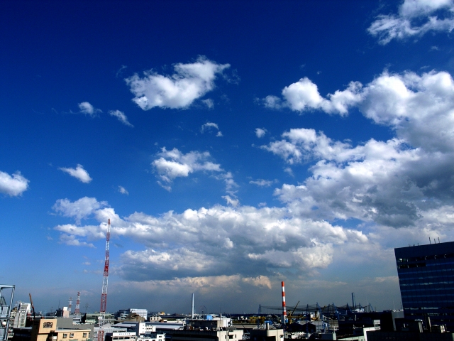 c0071611_19153742.jpg