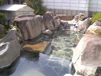 b0071413_16545187.jpg