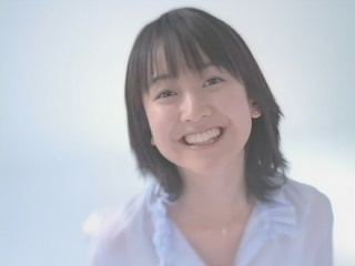 b0072213_21543076.jpg