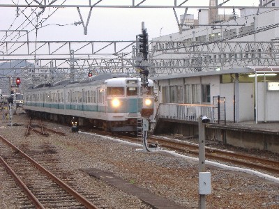 a0023116_2082049.jpg