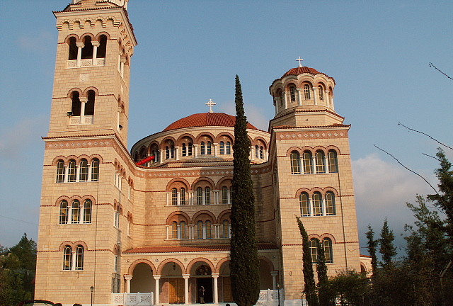 c0051718_054672.jpg
