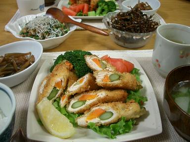 c0005619_23254182.jpg