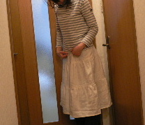 c0047221_2311401.jpg