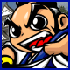f0006521_2162361.gif