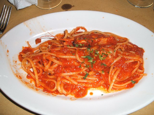 b0052523_1275949.jpg