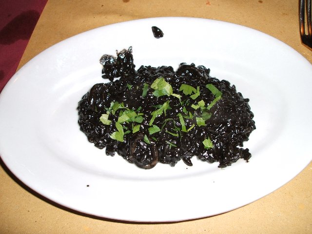 b0052523_1295638.jpg