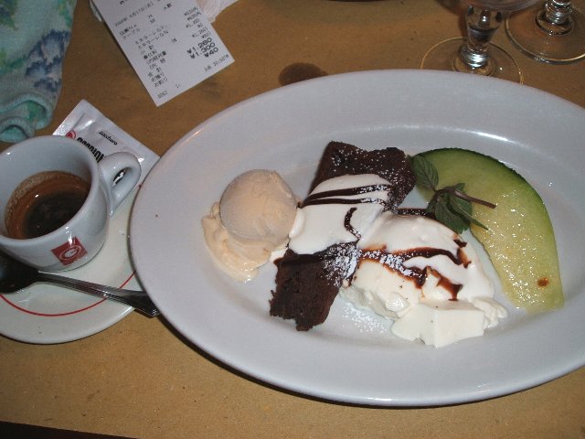 b0052523_1351017.jpg