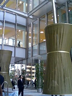 f0057324_13473830.jpg
