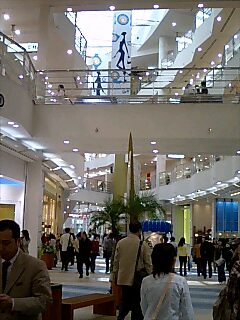 f0057324_1349128.jpg