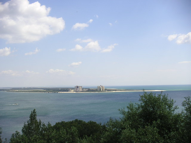 b0075825_1014443.jpg