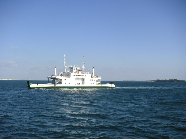 b0075825_10152197.jpg