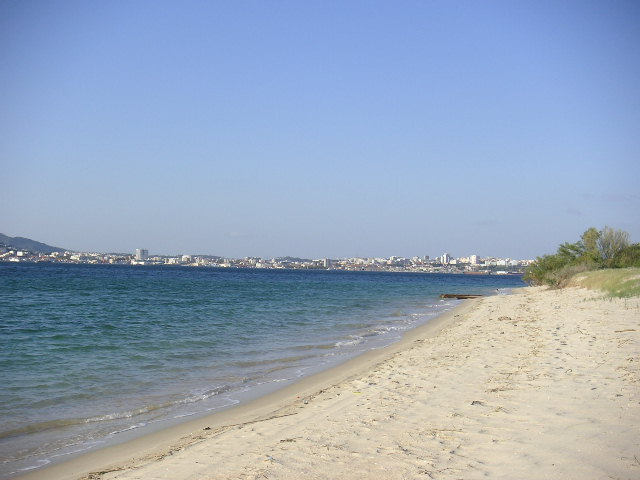 b0075825_10155498.jpg