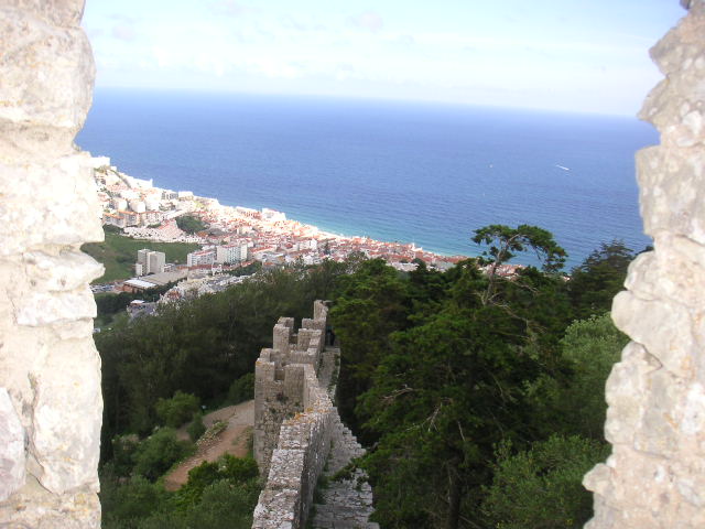 b0075825_11395025.jpg