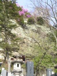 e0062530_19341280.jpg