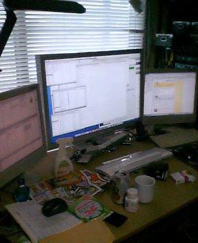 f0041633_13379.jpg