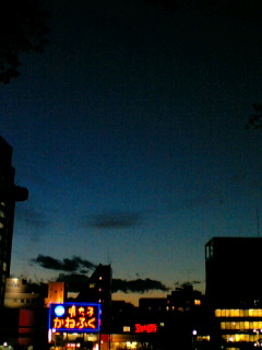 b0062337_20583440.jpg