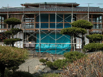 b0075140_11262666.jpg