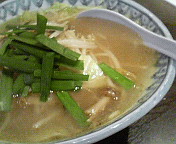 c0046340_1411786.jpg