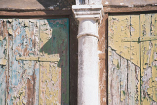 e0013640_5282168.jpg