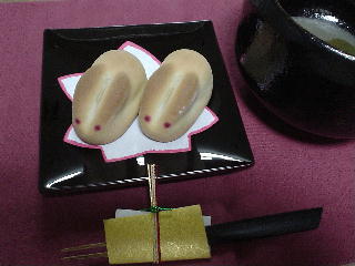 c0016642_12322611.jpg