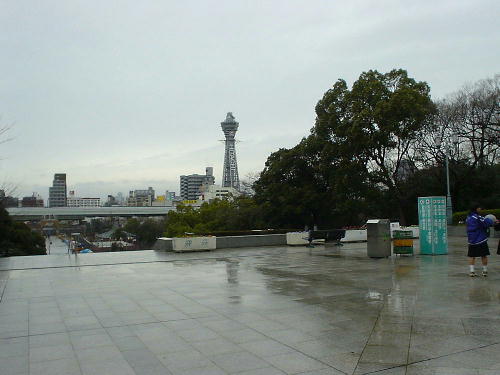 c0016642_1313287.jpg