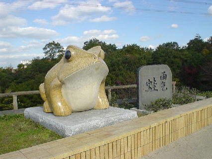 c0016642_13235431.jpg
