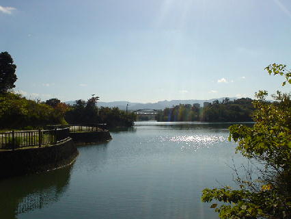 c0016642_13244187.jpg