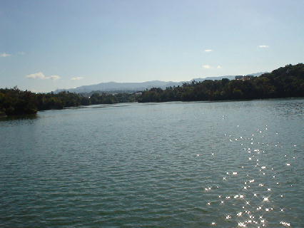 c0016642_13245218.jpg