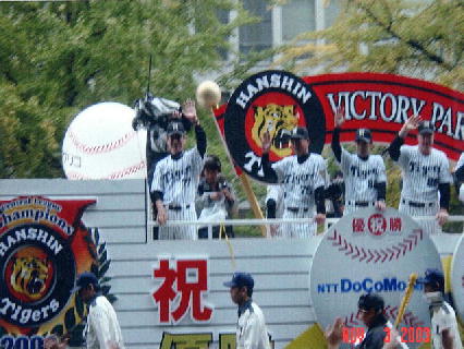 c0016642_134822100.jpg