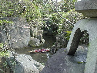 c0016642_15101142.jpg