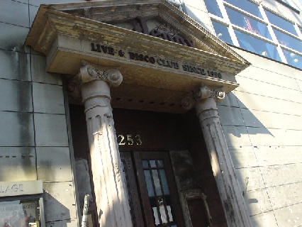 c0016642_15375069.jpg