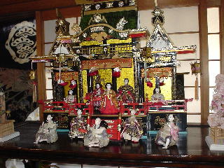 c0016642_1583517.jpg