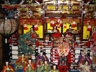c0016642_15924.jpg