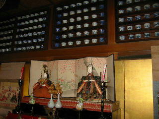 c0016642_1594238.jpg