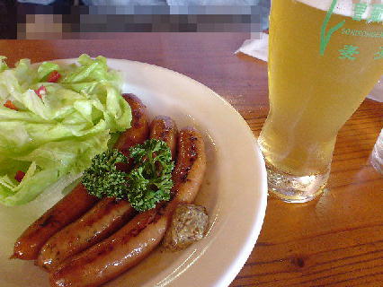 c0016642_1726188.jpg