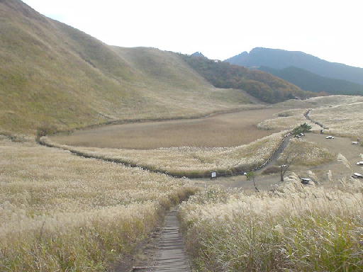 c0016642_17265399.jpg