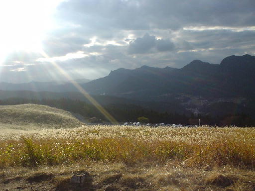 c0016642_17311774.jpg