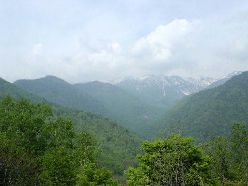 c0016642_181040100.jpg