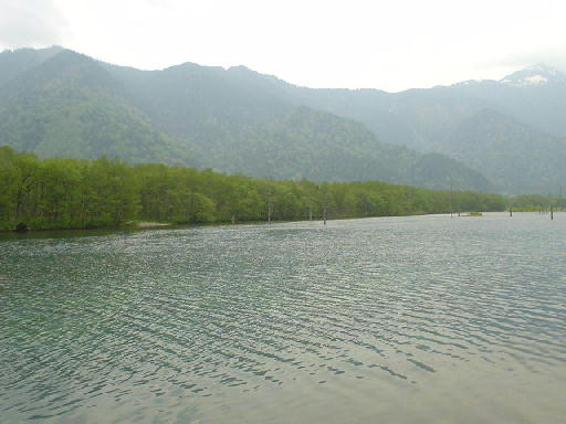 c0016642_18111517.jpg