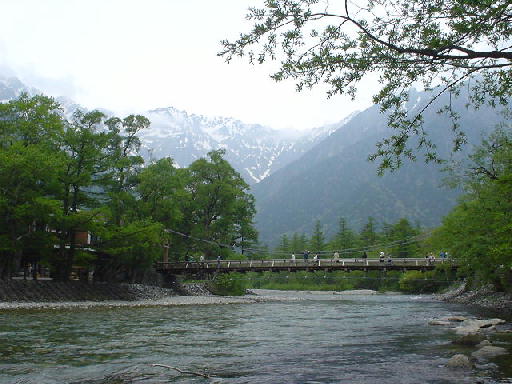 c0016642_18122041.jpg