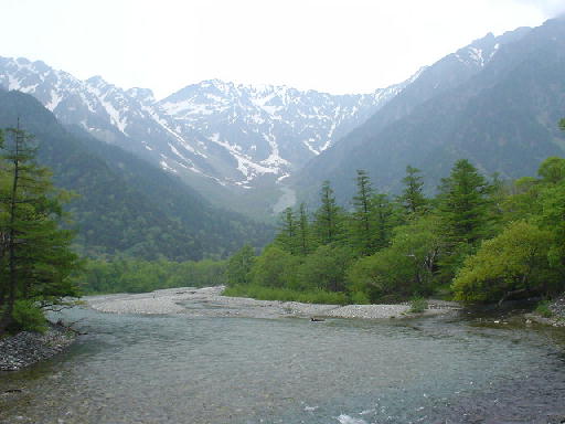 c0016642_18124524.jpg