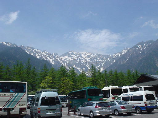 c0016642_18134392.jpg
