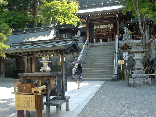c0016642_18508.jpg