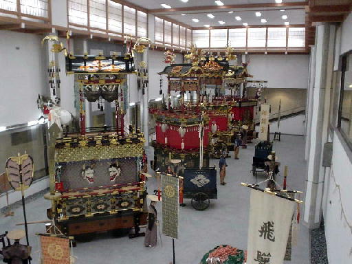 c0016642_18521100.jpg