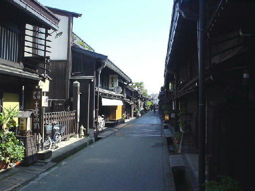 c0016642_1855459.jpg