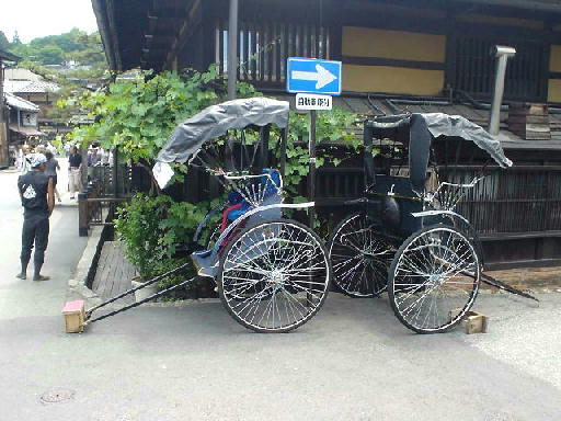 c0016642_1861729.jpg
