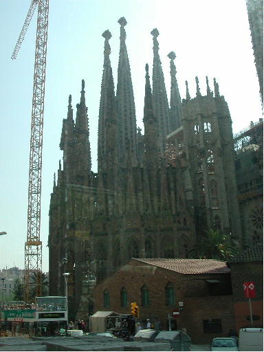 c0016642_19105091.jpg