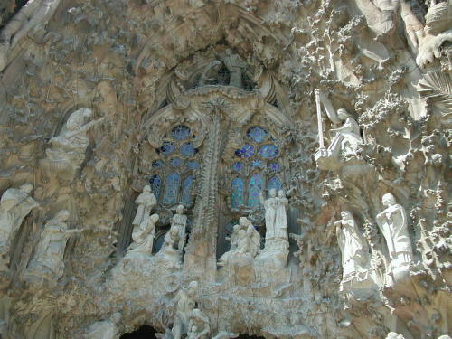 c0016642_19112436.jpg